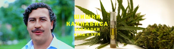 jwh Белокуриха