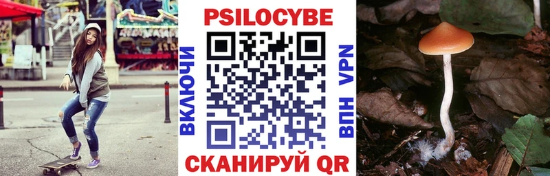 Галлюциногенные грибы мухоморы Пестово